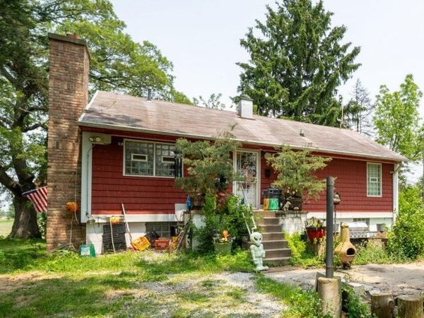 2251 W St Rd 10, Lake Village, IN 46349