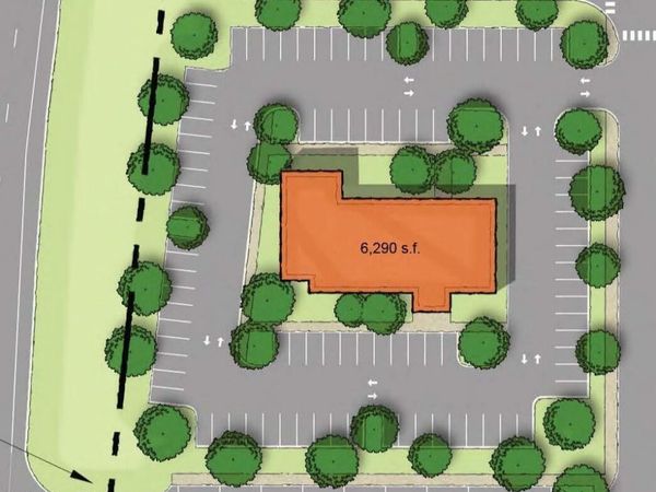 Ms 57, Ocean Springs, MS 39566