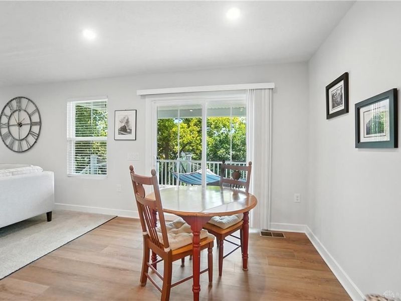 6777 Crystal Harbour Drive, Middletown, OH 45042 Photo 16