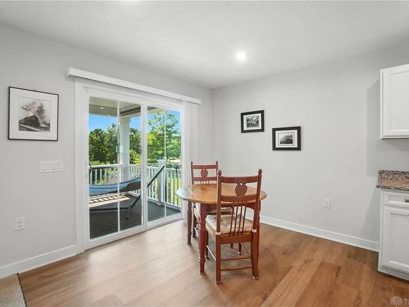 6777 Crystal Harbour Drive, Middletown, OH 45042 Photo 17