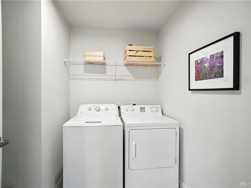 6777 Crystal Harbour Drive, Middletown, OH 45042 Photo 19