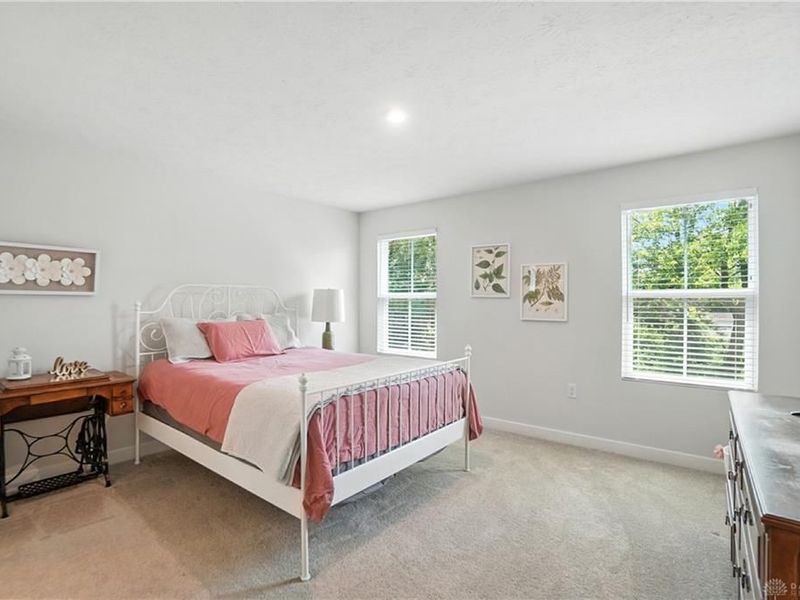 6777 Crystal Harbour Drive, Middletown, OH 45042 Photo 20