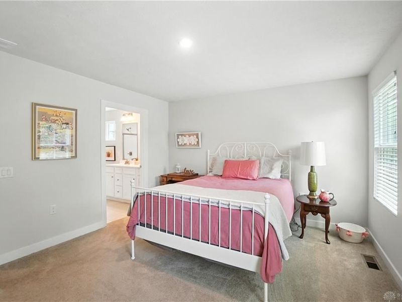 6777 Crystal Harbour Drive, Middletown, OH 45042 Photo 21