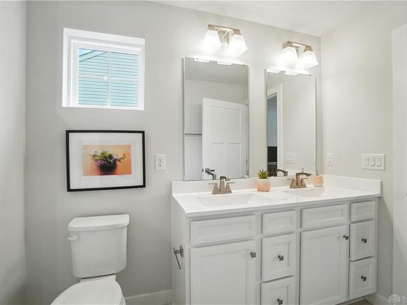 6777 Crystal Harbour Drive, Middletown, OH 45042 Photo 24