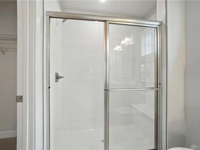 6777 Crystal Harbour Drive, Middletown, OH 45042 Photo 25