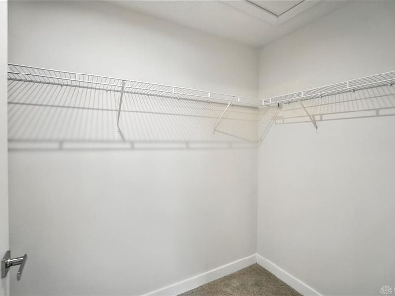 6777 Crystal Harbour Drive, Middletown, OH 45042 Photo 26