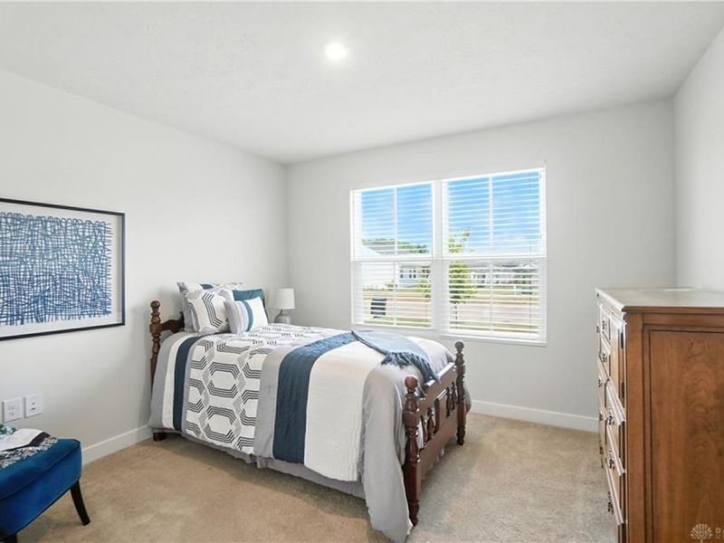 6777 Crystal Harbour Drive, Middletown, OH 45042 Photo 27