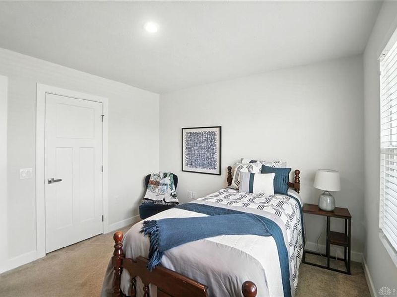 6777 Crystal Harbour Drive, Middletown, OH 45042 Photo 28