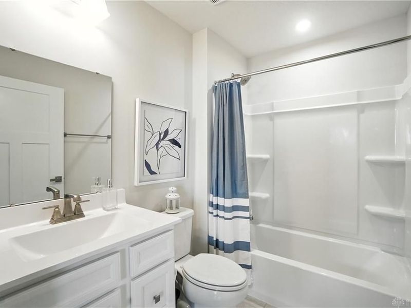 6777 Crystal Harbour Drive, Middletown, OH 45042 Photo 29