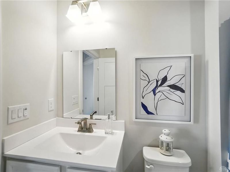 6777 Crystal Harbour Drive, Middletown, OH 45042 Photo 31