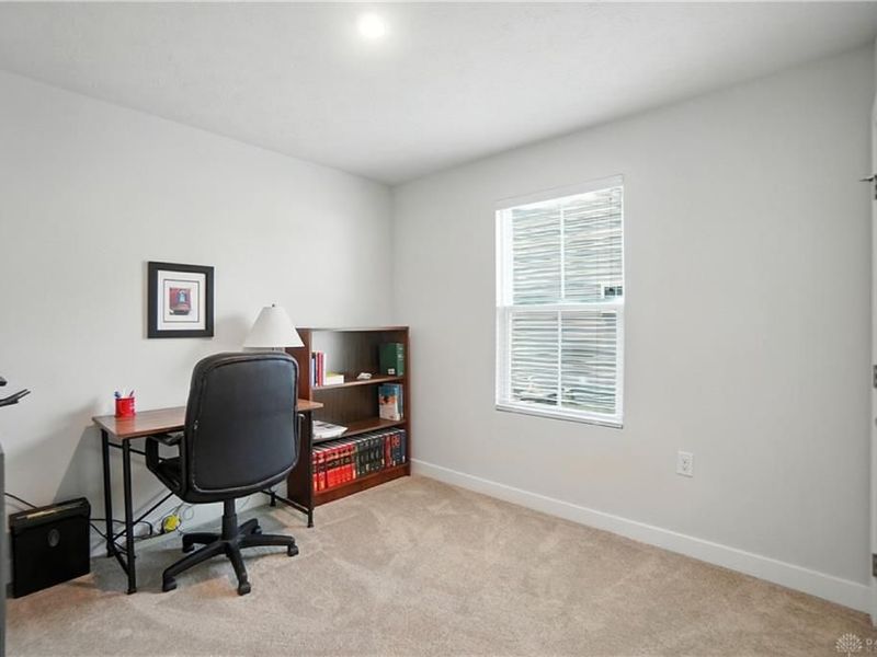 6777 Crystal Harbour Drive, Middletown, OH 45042 Photo 32