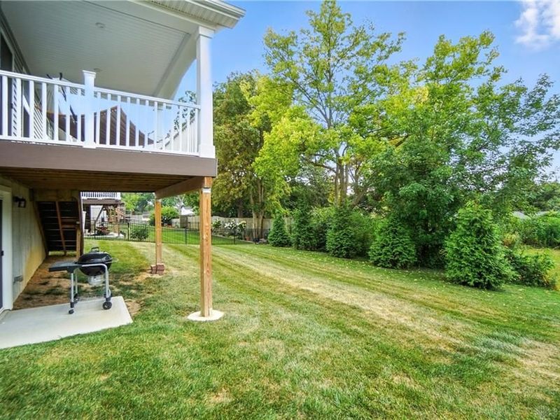 6777 Crystal Harbour Drive, Middletown, OH 45042 Photo 41