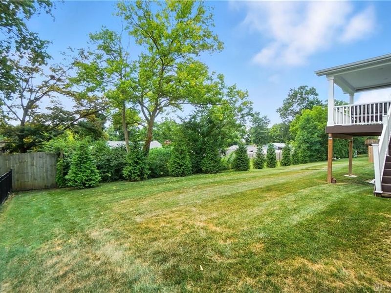 6777 Crystal Harbour Drive, Middletown, OH 45042 Photo 44