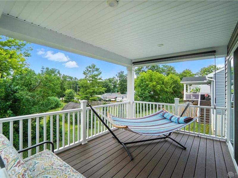 6777 Crystal Harbour Drive, Middletown, OH 45042 Photo 45