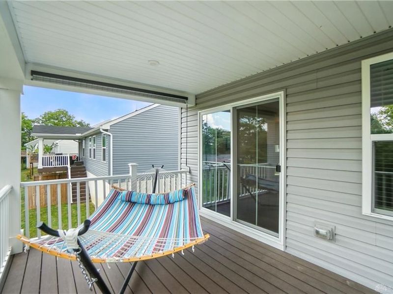 6777 Crystal Harbour Drive, Middletown, OH 45042 Photo 46