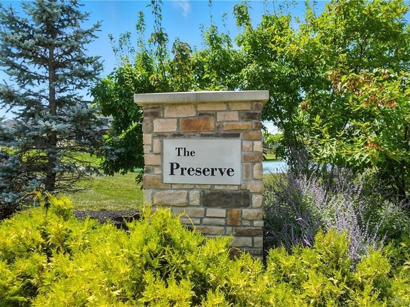 6777 Crystal Harbour Drive, Middletown, OH 45042 Photo 50