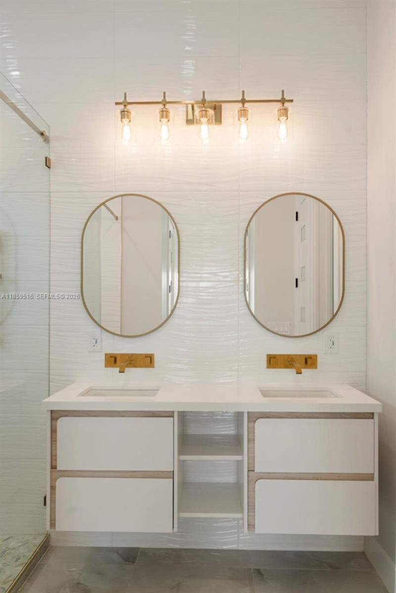 862 Cardinal Ln, Key Largo, FL 33037 Photo