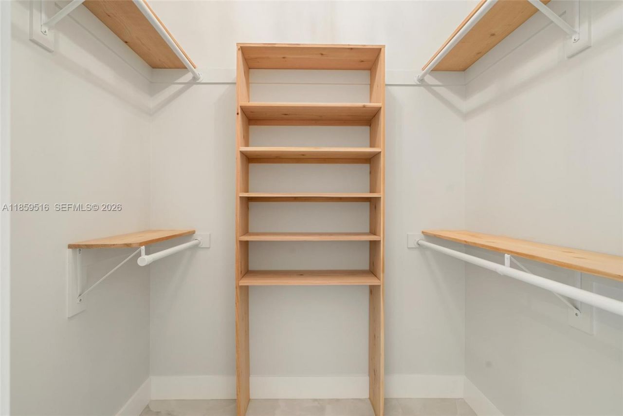 862 Cardinal Ln, Key Largo, FL 33037 Photo