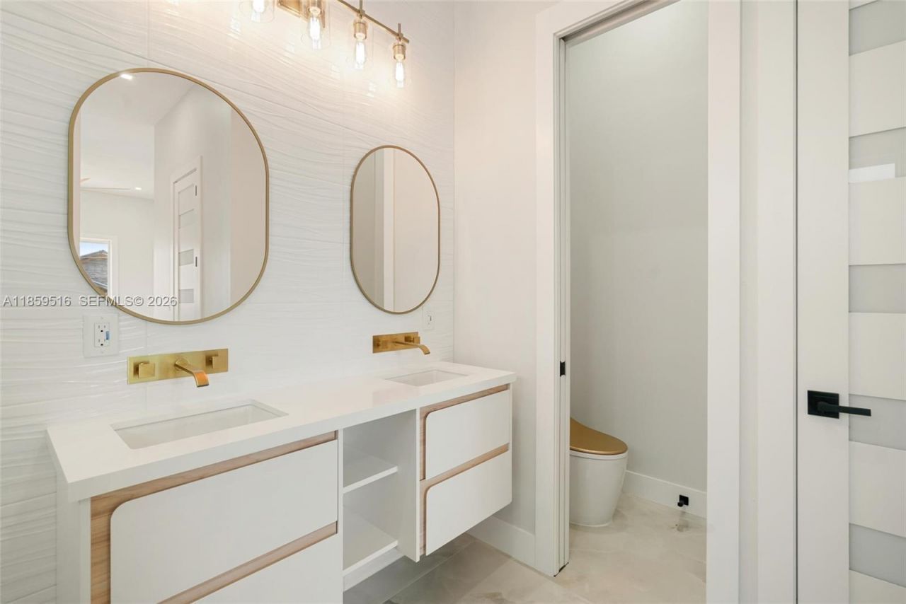 862 Cardinal Ln, Key Largo, FL 33037 Photo