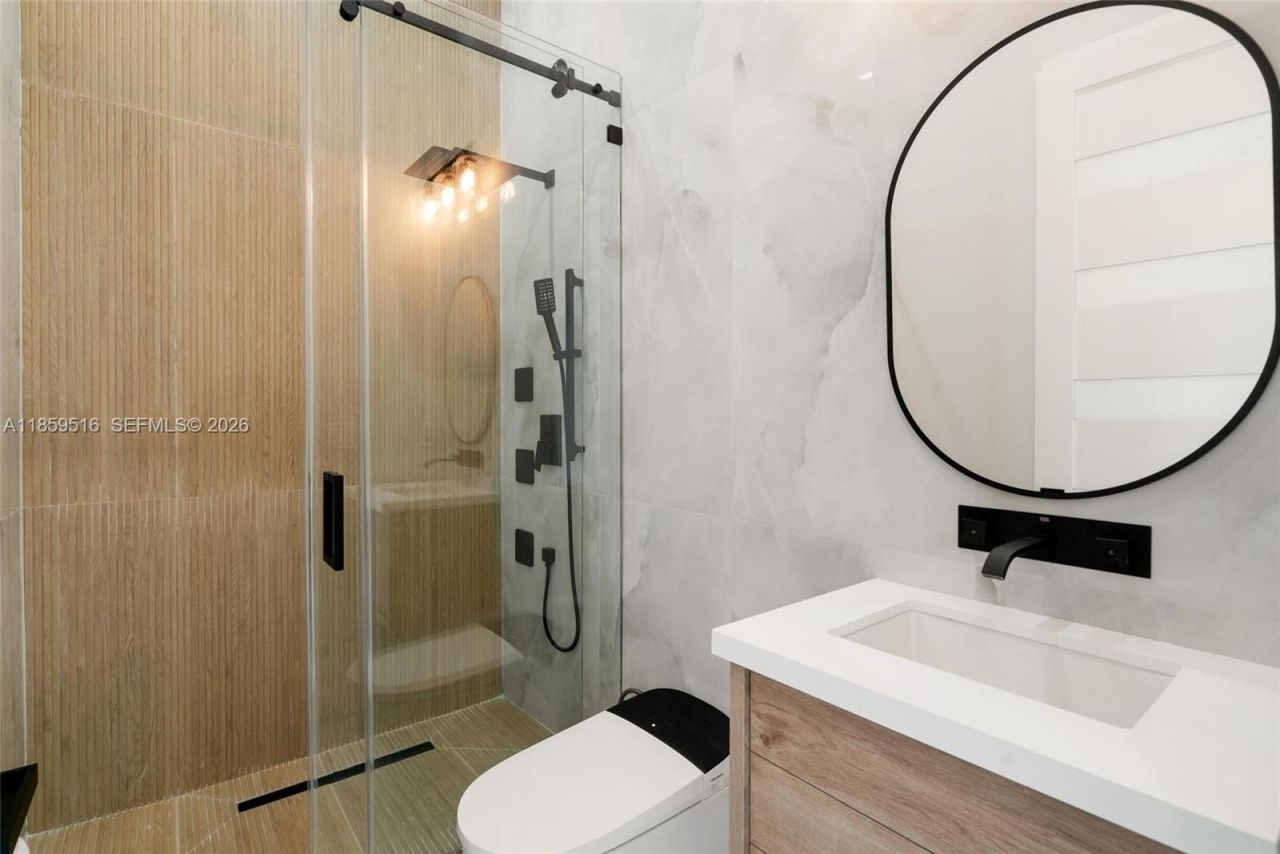 862 Cardinal Ln, Key Largo, FL 33037 Photo