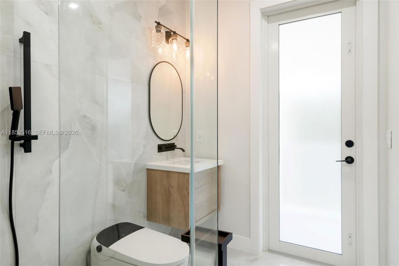 862 Cardinal Ln, Key Largo, FL 33037 Photo