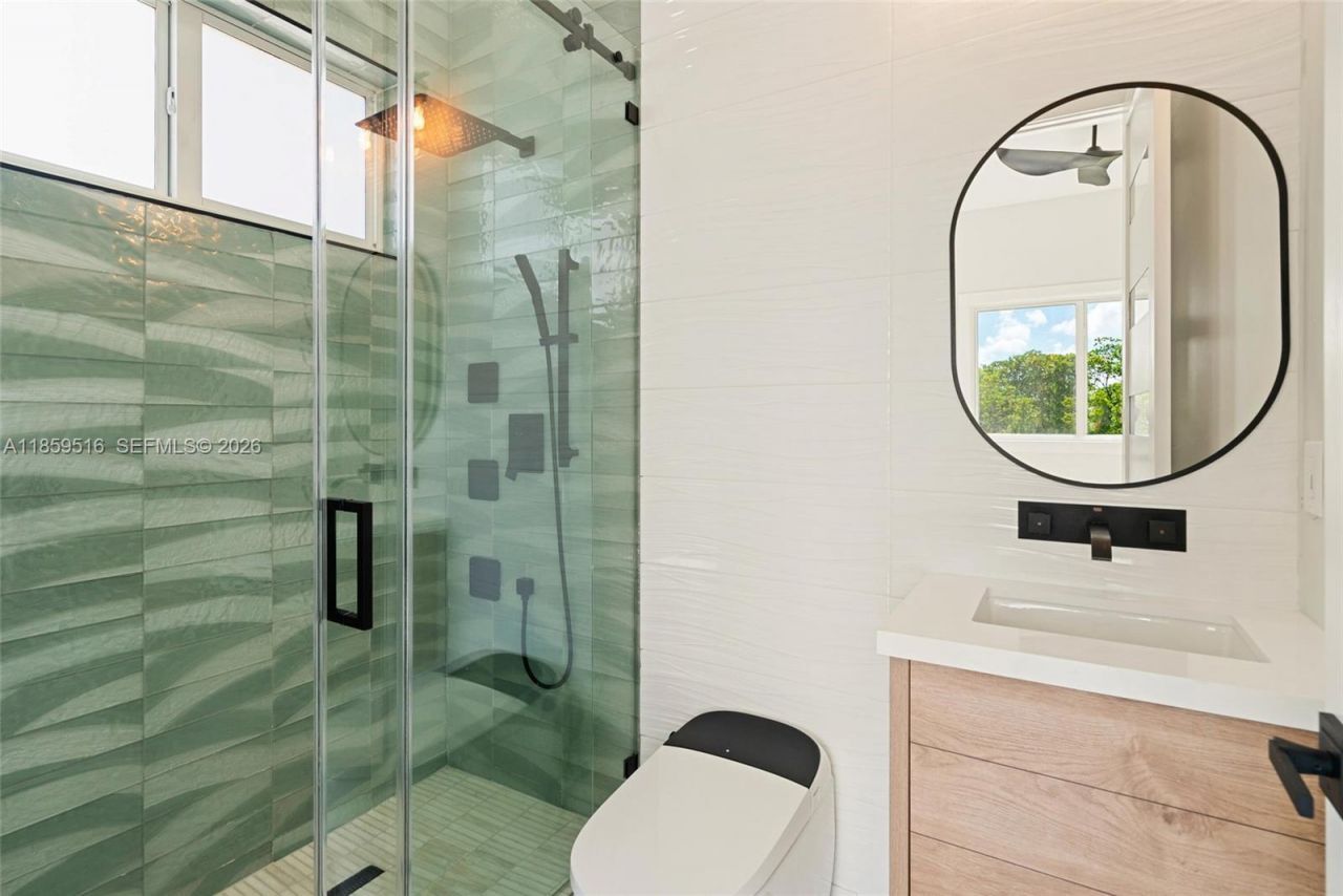 862 Cardinal Ln, Key Largo, FL 33037 Photo