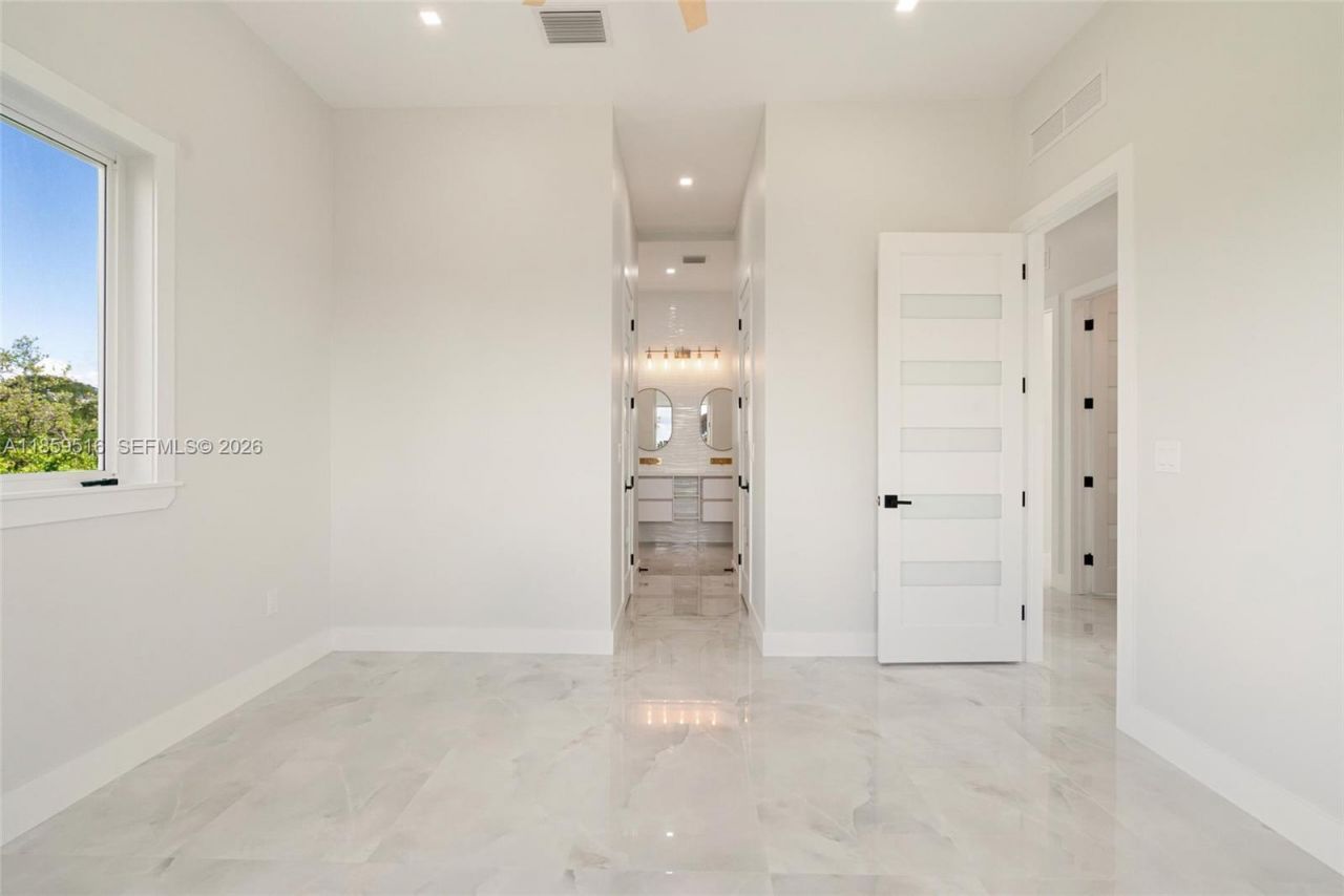 862 Cardinal Ln, Key Largo, FL 33037 Photo