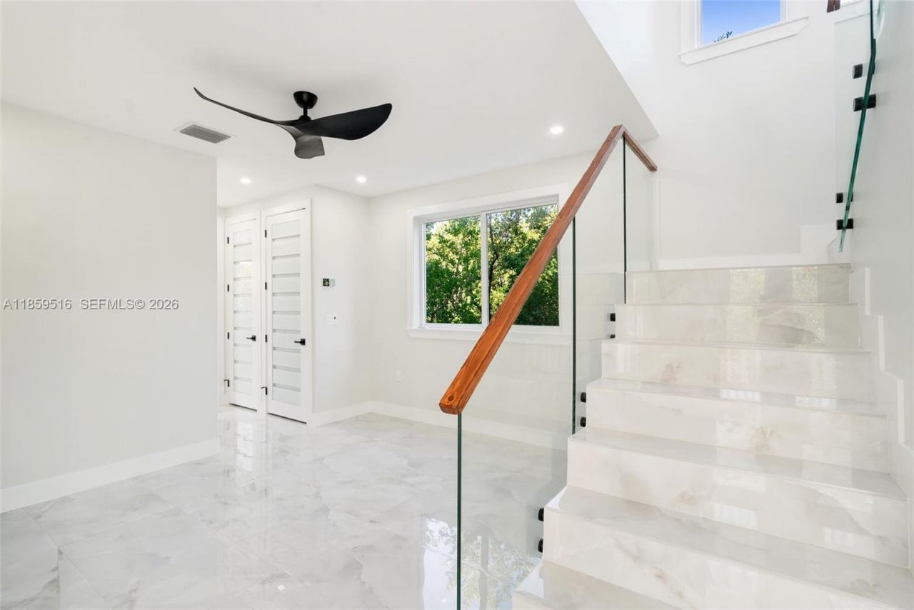 862 Cardinal Ln, Key Largo, FL 33037 Photo