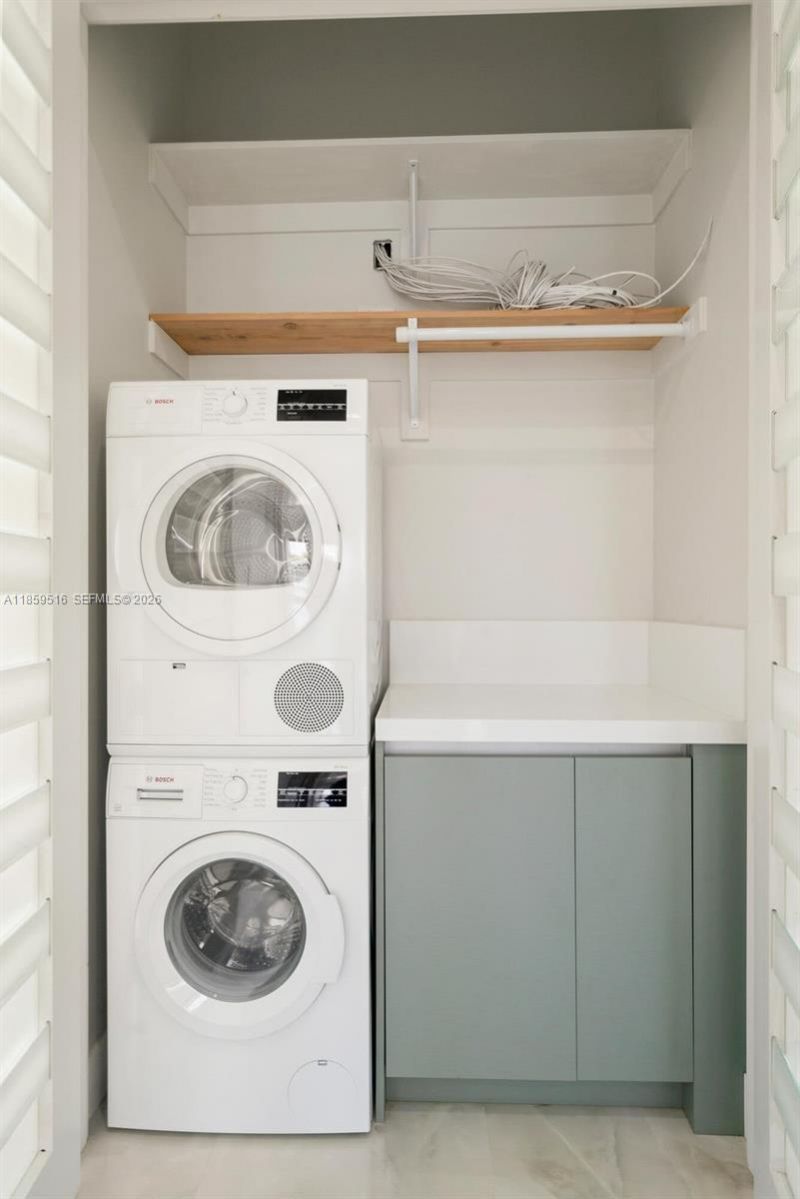 862 Cardinal Ln, Key Largo, FL 33037 Photo