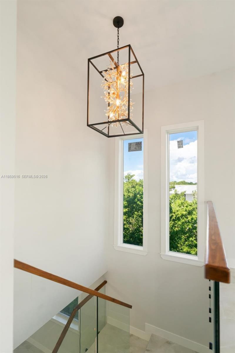 862 Cardinal Ln, Key Largo, FL 33037 Photo