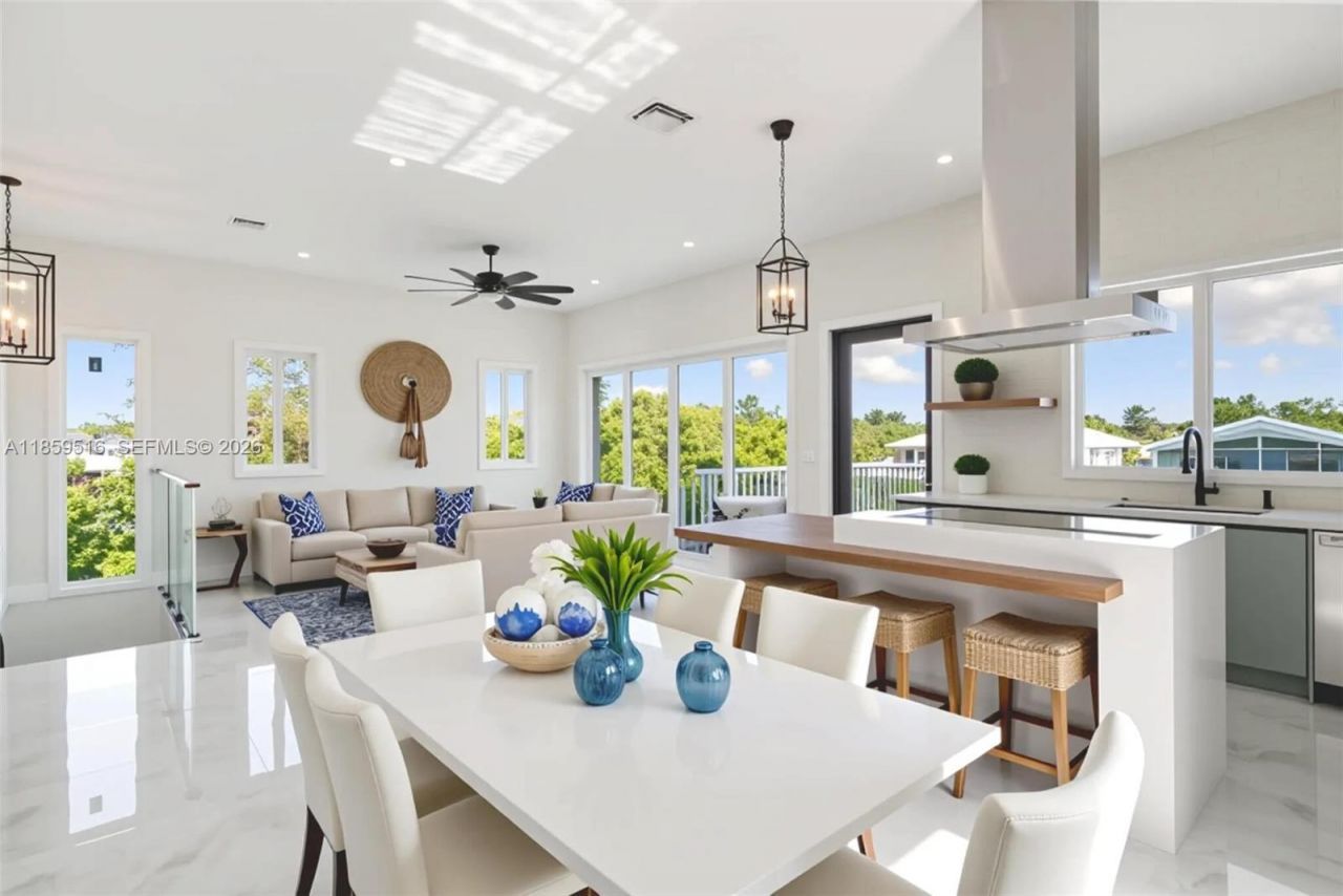 862 Cardinal Ln, Key Largo, FL 33037 Photo