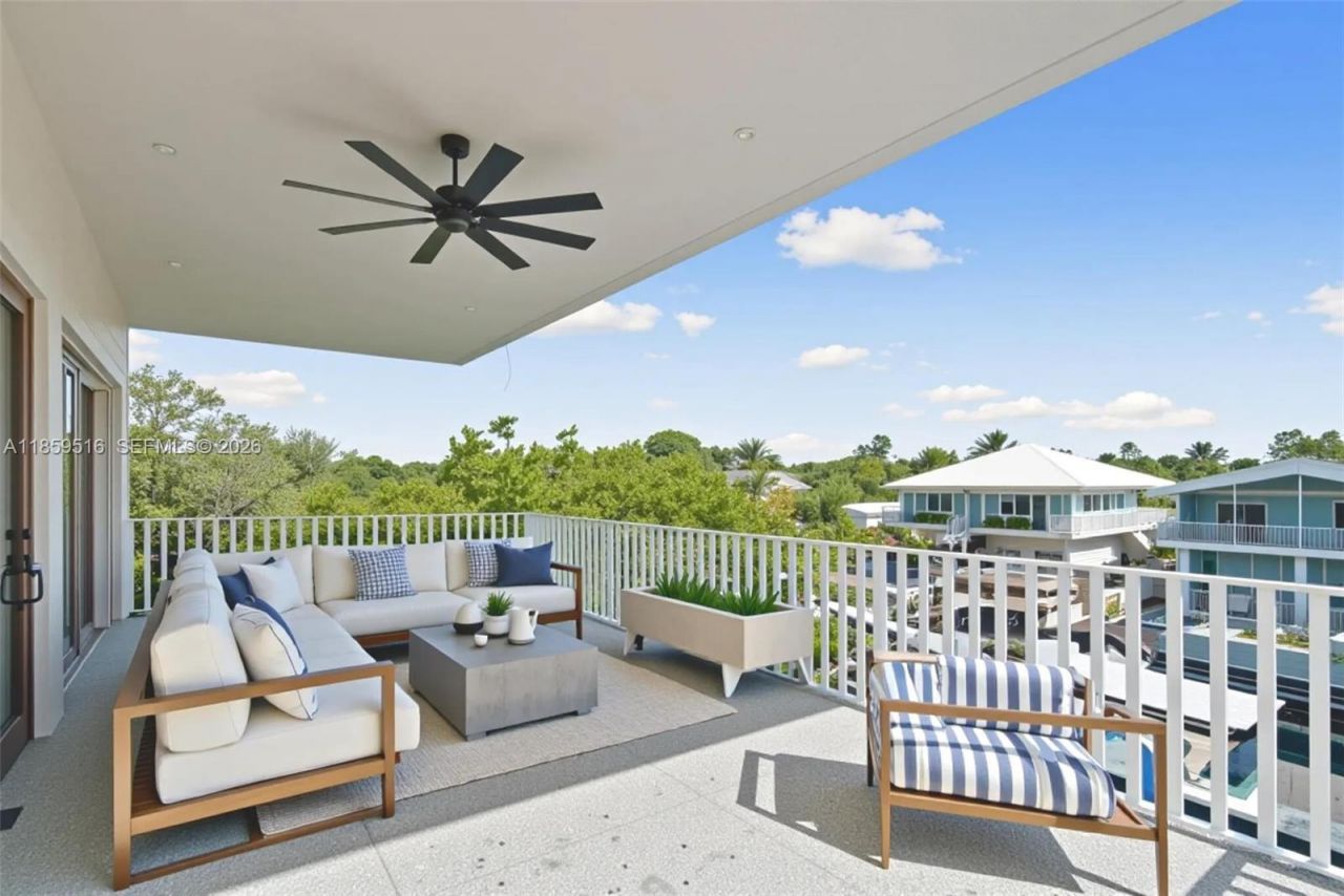 862 Cardinal Ln, Key Largo, FL 33037 Photo