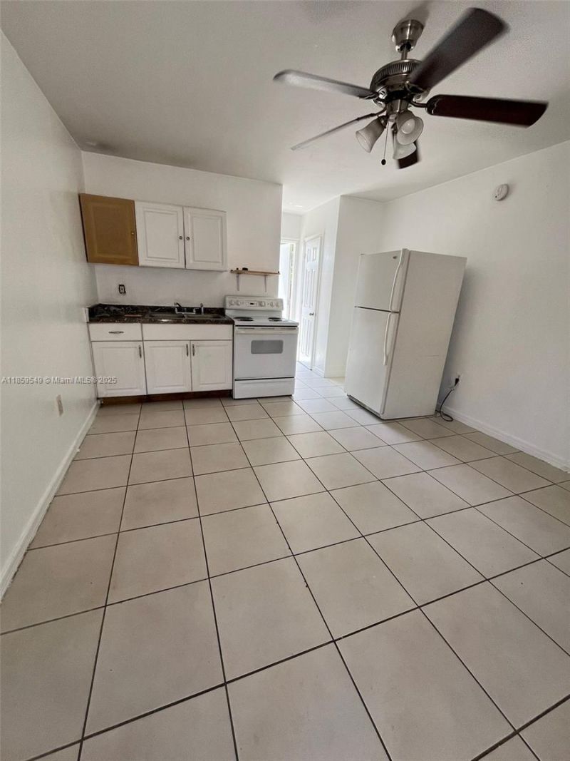 1915 Fletcher St, Unit w4, Hollywood, FL 33020 Photo