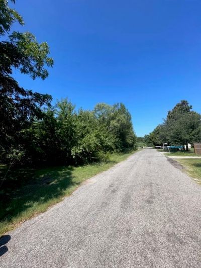 3926 Hedge Row Street, Granbury, TX 76048 Main Photo