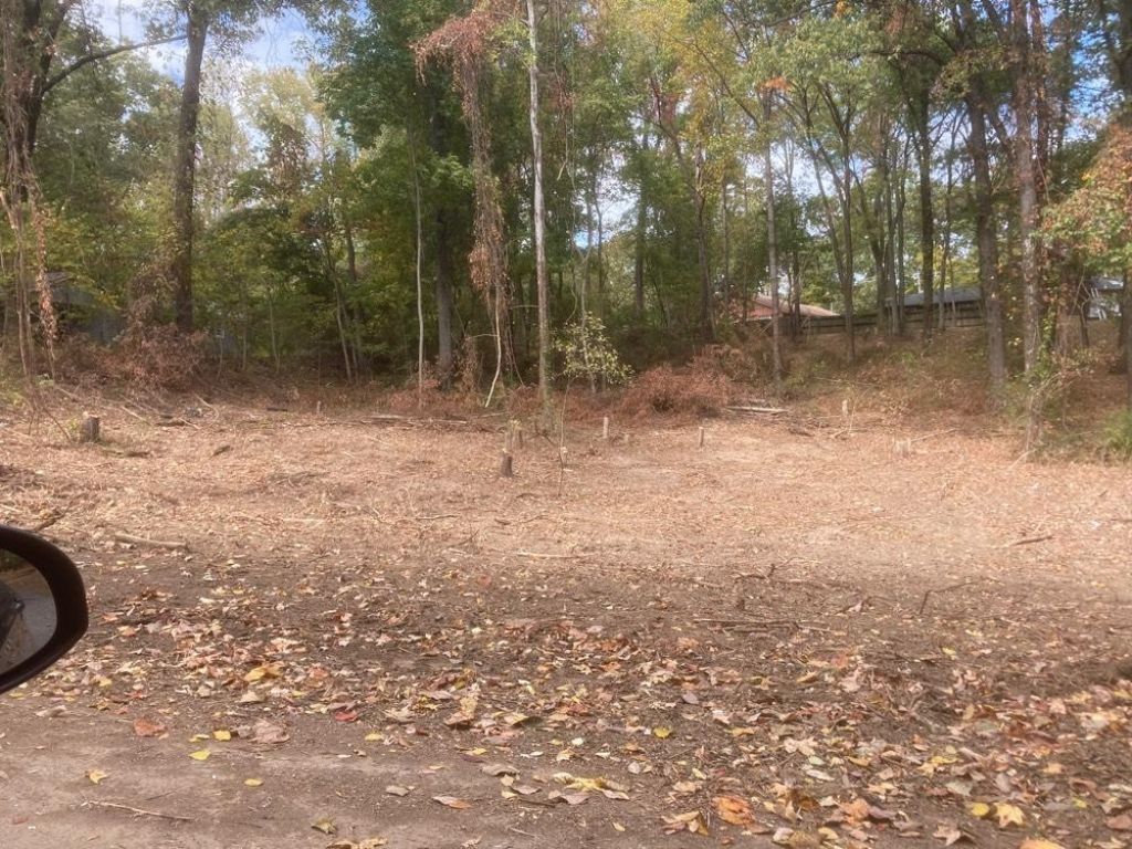 1370 North Dr, Memphis, TN 38109 Main Photo