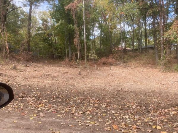 1370 W NORTH DR, Memphis, TN 38109