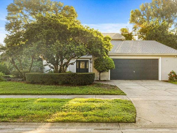 13817 CYPRESS VILLAGE CIRCLE, TAMPA, FL 33618