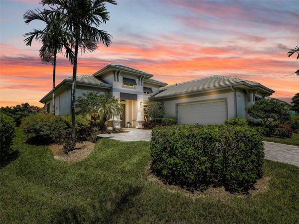 17243 HIDDEN ESTATES CIRCLE, FORT MYERS, FL 33908