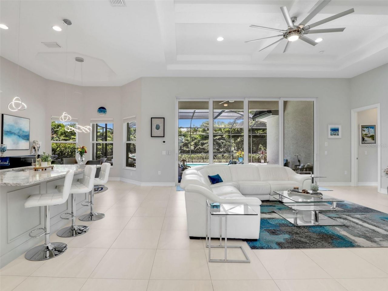 17243 Hidden Estates Circle, Fort Myers, FL 33908 Photo