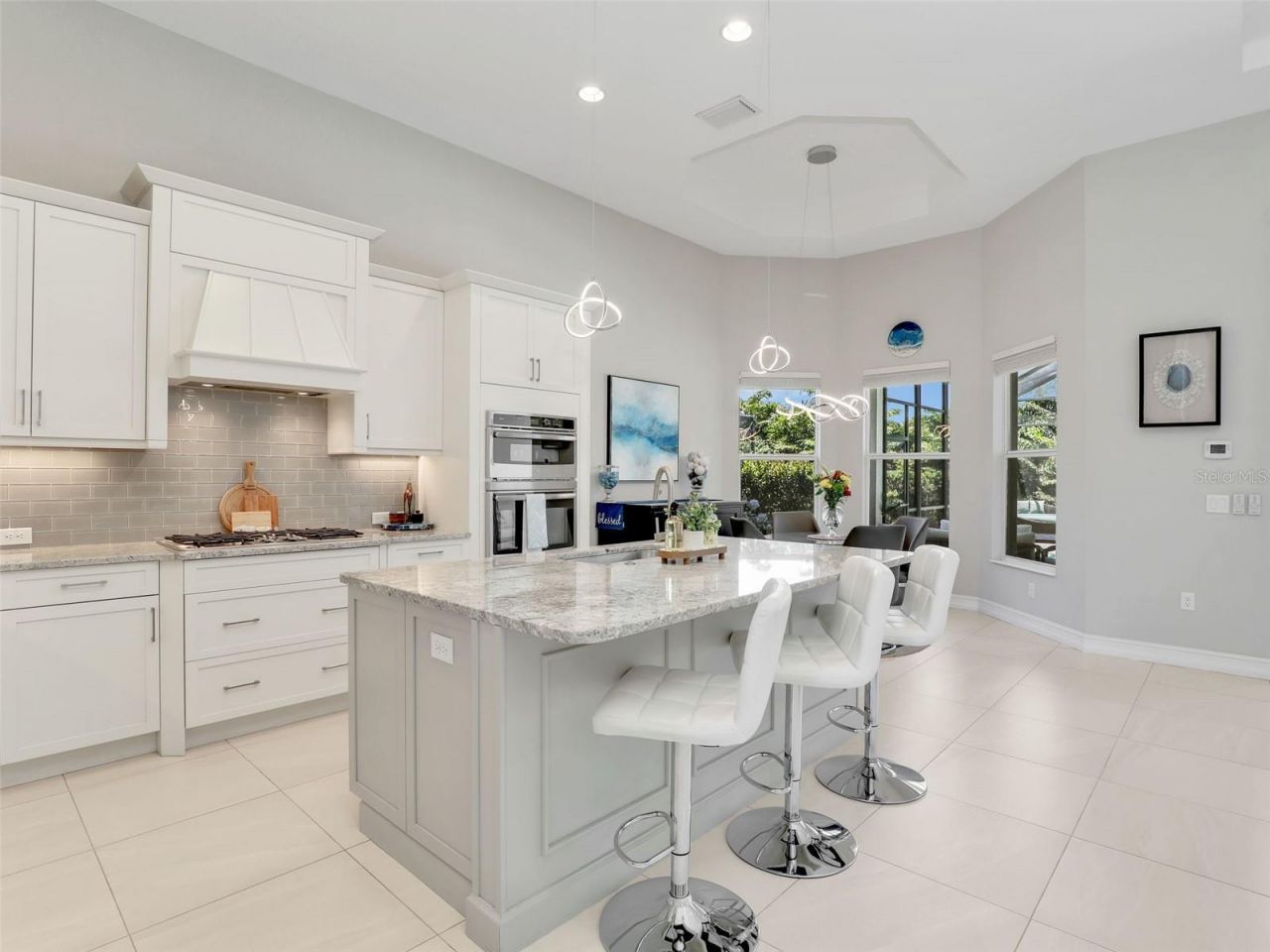 17243 Hidden Estates Circle, Fort Myers, FL 33908 Photo