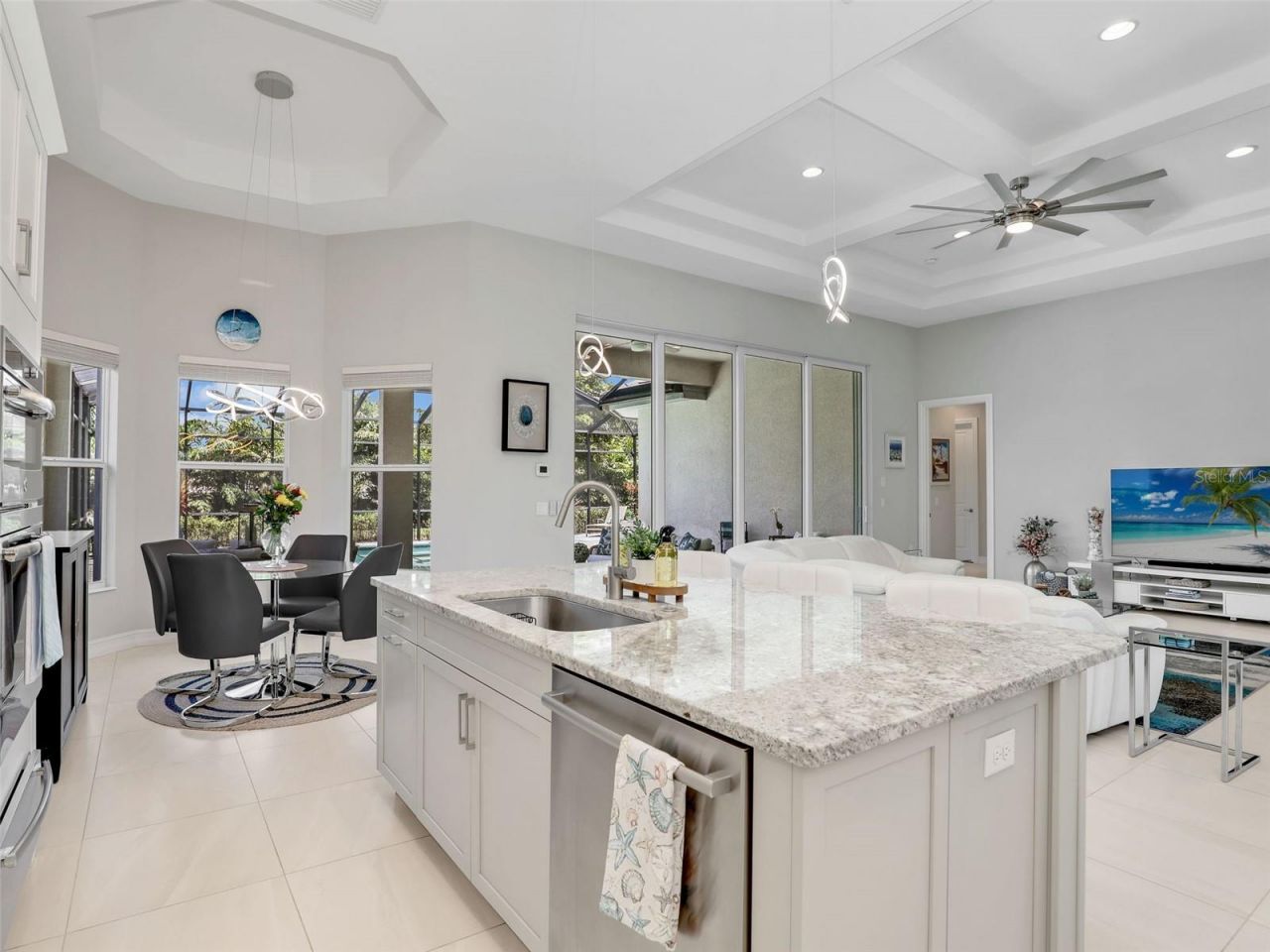 17243 Hidden Estates Circle, Fort Myers, FL 33908 Photo