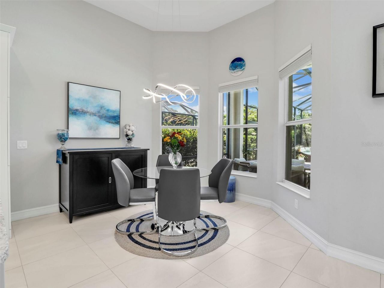 17243 Hidden Estates Circle, Fort Myers, FL 33908 Photo