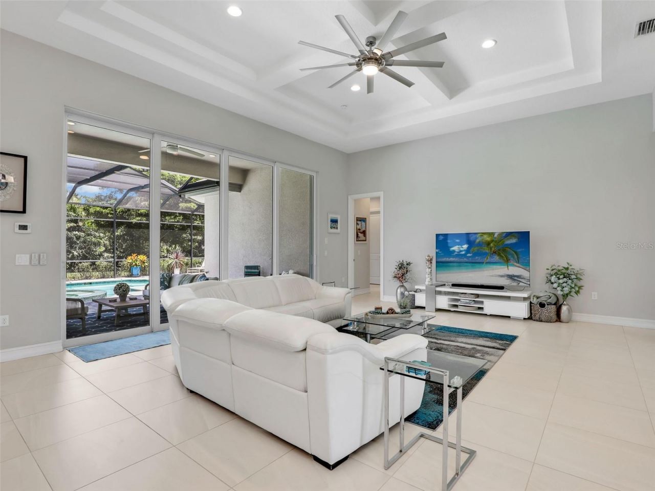 17243 Hidden Estates Circle, Fort Myers, FL 33908 Photo