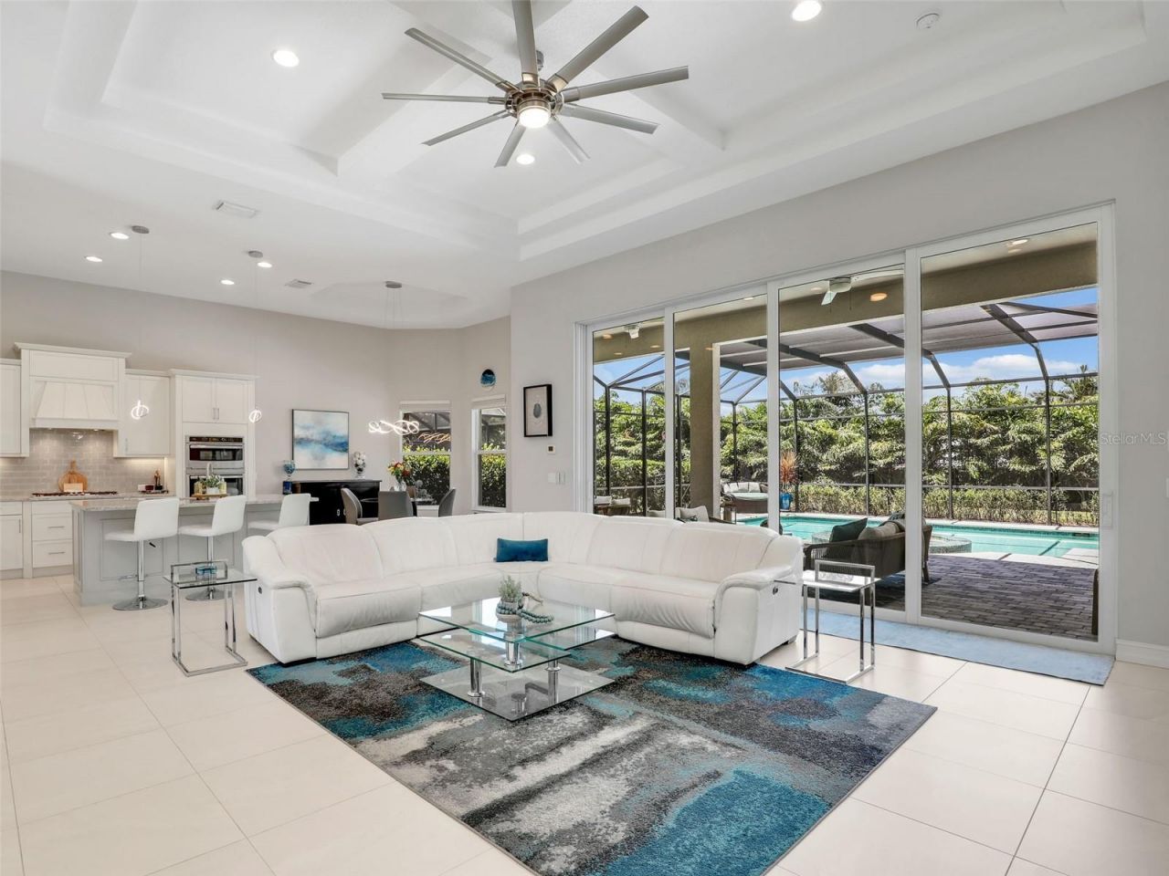 17243 Hidden Estates Circle, Fort Myers, FL 33908 Photo