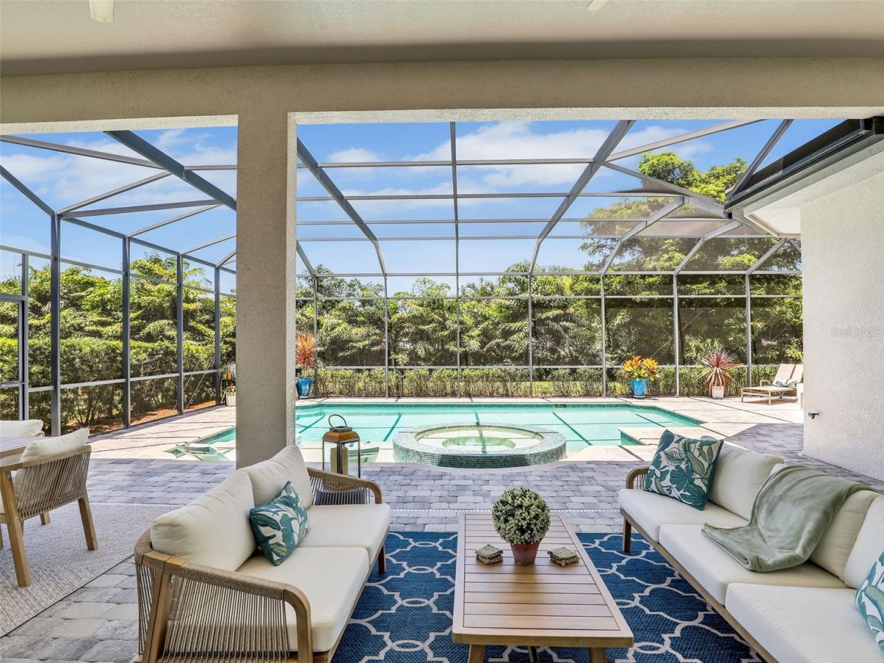 17243 Hidden Estates Circle, Fort Myers, FL 33908 Photo