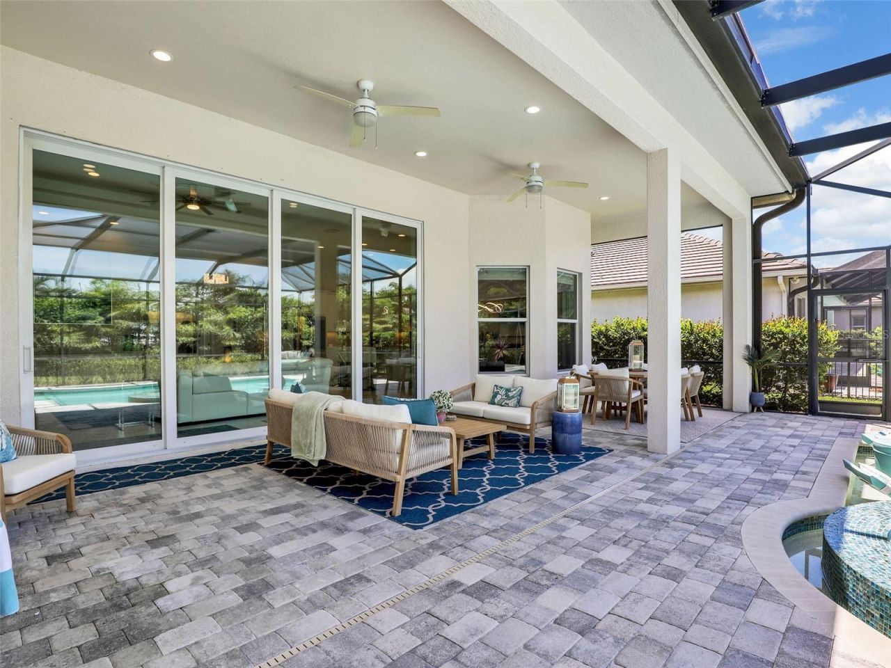 17243 Hidden Estates Circle, Fort Myers, FL 33908 Photo