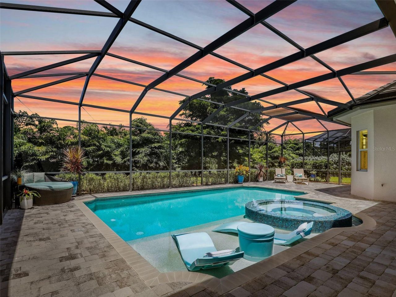 17243 Hidden Estates Circle, Fort Myers, FL 33908 Photo