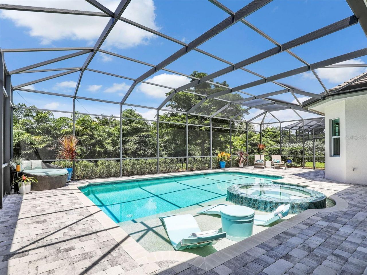 17243 Hidden Estates Circle, Fort Myers, FL 33908 Photo