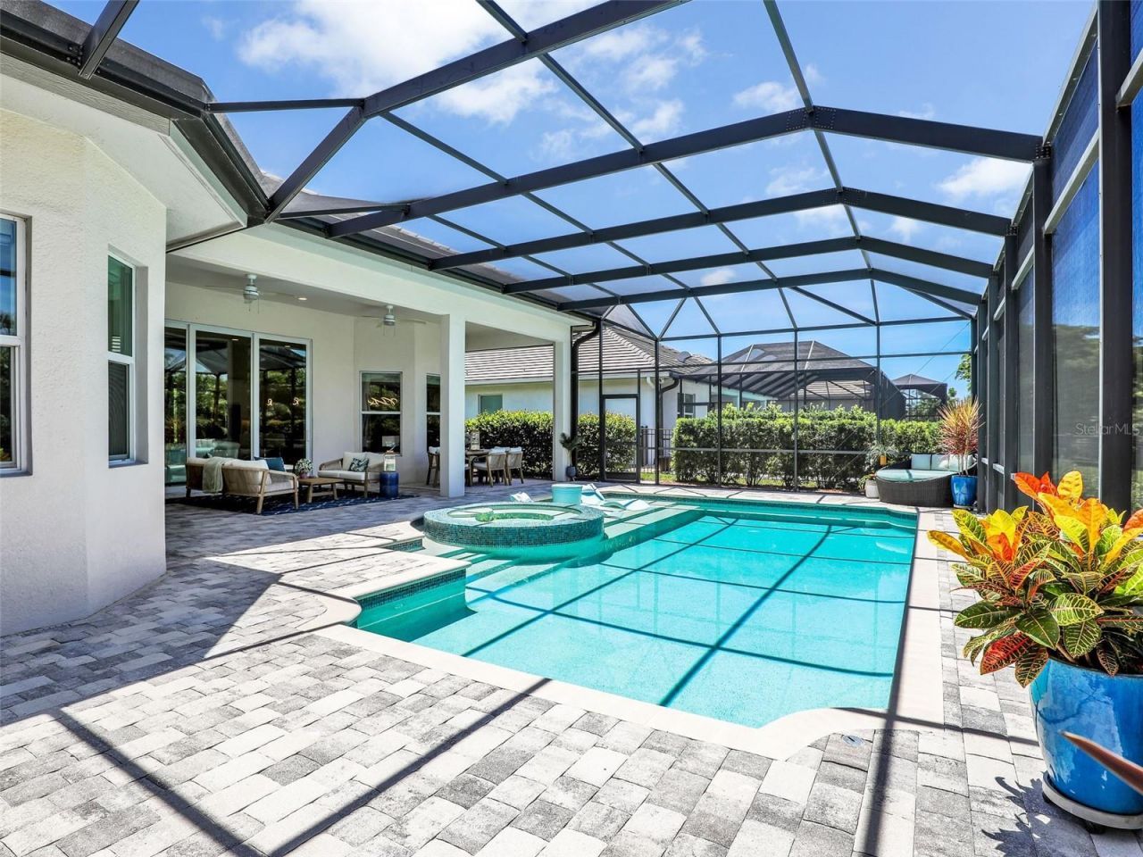 17243 Hidden Estates Circle, Fort Myers, FL 33908 Photo