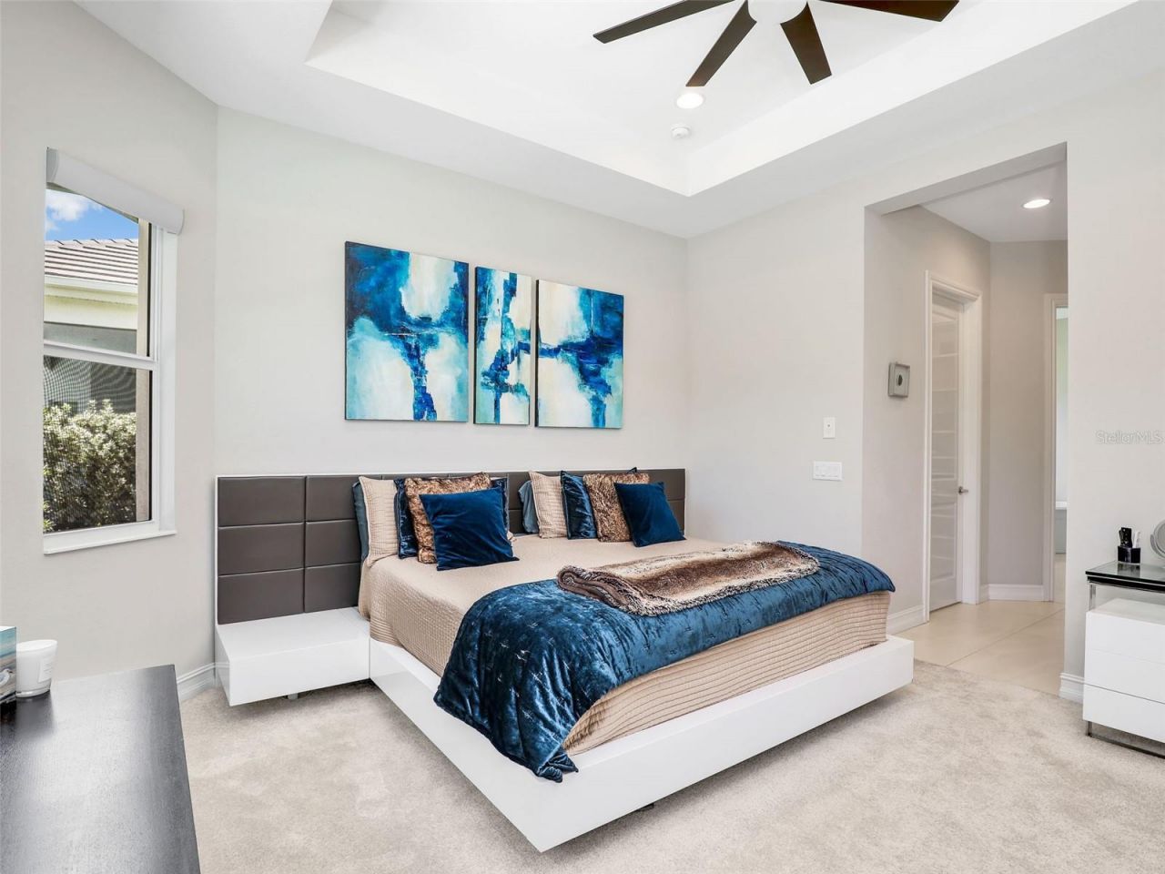17243 Hidden Estates Circle, Fort Myers, FL 33908 Photo